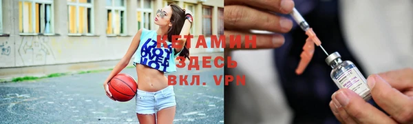 гидропоника Дмитровск