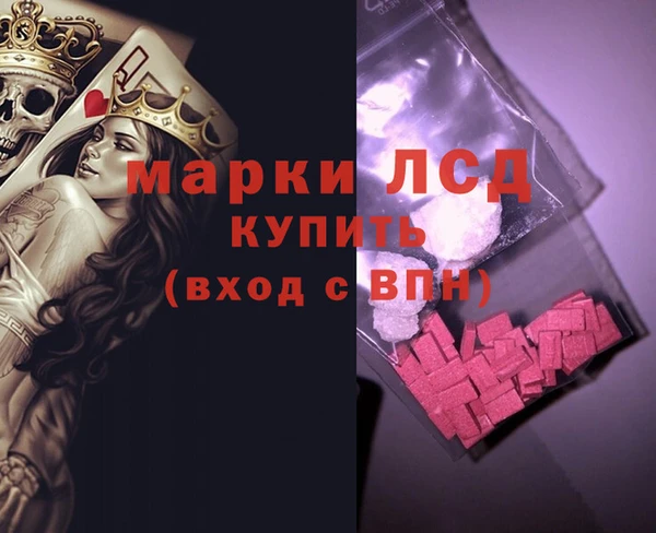 соль ск Дмитриев