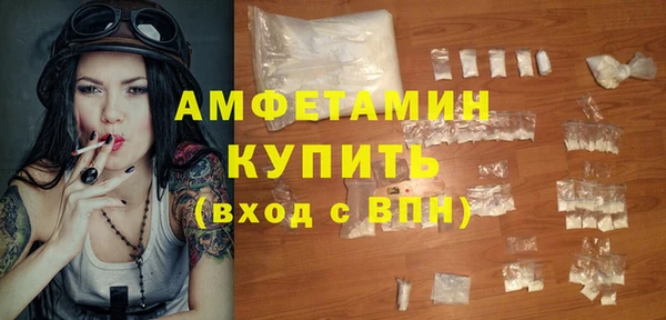apvp Ельня