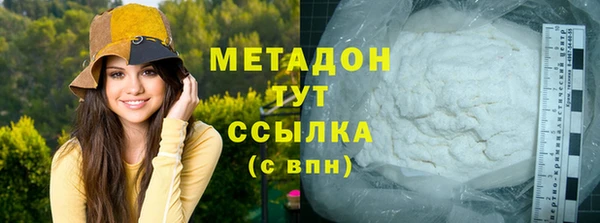 соль ск Дмитриев