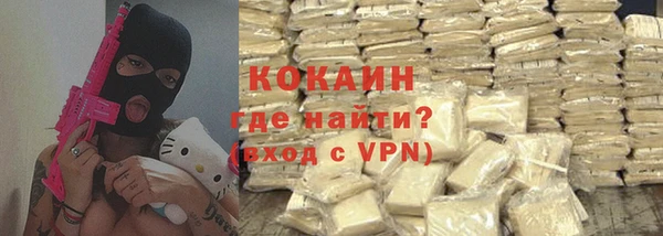 apvp Ельня